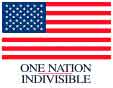 United We Stand