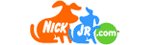 Nick Jr